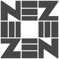 NEZ_logo