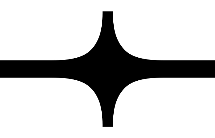 covers_heliospace