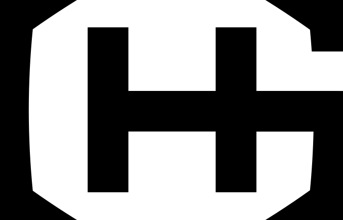 covers_hero