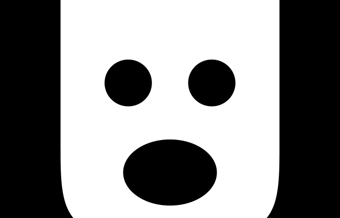 covers_scenttek